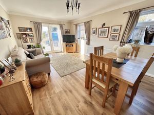 Photo 26- click for photo gallery